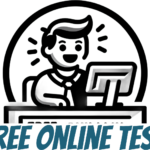 logo Free Online Test